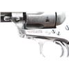 Image 8 : Colt Bisley .45 LC #246998