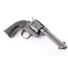 Image 3 : Colt Bisley .32-20 #291311