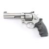 Image 1 : Smith & Wesson 625-2 .45 ACP #BEC4449