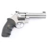Image 2 : Smith & Wesson 625-2 .45 ACP #BEC4449