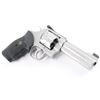 Image 3 : Smith & Wesson 625-2 .45 ACP #BEC4449