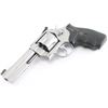 Image 4 : Smith & Wesson 625-2 .45 ACP #BEC4449