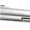 Image 6 : Smith & Wesson 625-2 .45 ACP #BEC4449