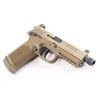 Image 4 : FN FNX-45 .45 ACP #FX3U135833