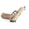 Image 6 : FN FNX-45 .45 ACP #FX3U135833