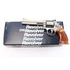 Image 1 : Smith & Wesson 686-3 .357 Mag #BDE9130