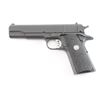 Image 1 : Colt M1991A1 .45 ACP #2738483