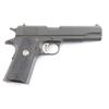 Image 2 : Colt M1991A1 .45 ACP #2738483