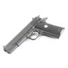 Image 4 : Colt M1991A1 .45 ACP #2738483