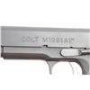 Image 6 : Colt M1991A1 .45 ACP #2738483