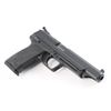 Image 3 : Heckler & Koch USP Elite .45 ACP #25-155240