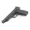 Image 4 : Heckler & Koch USP Elite .45 ACP #25-155240
