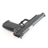 Image 5 : Heckler & Koch USP Elite .45 ACP #25-155240