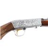 Image 11 : Browning SA-22 'Grade 3' .22 LR #72T60208