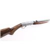 Image 12 : Browning SA-22 'Grade 3' .22 LR #72T60208