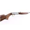 Image 13 : Browning SA-22 'Grade 3' .22 LR #72T60208