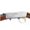 Image 5 : Browning SA-22 'Grade 3' .22 LR #72T60208