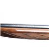 Image 7 : Browning SA-22 'Grade 3' .22 LR #72T60208
