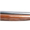 Image 8 : Browning SA-22 'Grade 3' .22 LR #72T60208