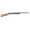 Image 2 : Ithaca 37 'American Bicentennial' 12 Ga
