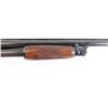 Image 8 : Ithaca 37 'American Bicentennial' 12 Ga