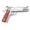 Image 2 : Springfield Armory 1911-A1 .45 ACP.