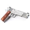 Image 3 : Springfield Armory 1911-A1 .45 ACP.