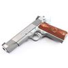 Image 4 : Springfield Armory 1911-A1 .45 ACP.