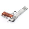 Image 5 : Springfield Armory 1911-A1 .45 ACP.