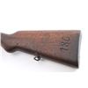 Image 3 : Mauser / CAI 1910 7mm Mauser #32096P