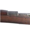 Image 4 : Mauser / CAI 1910 7mm Mauser #32096P