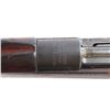 Image 5 : Mauser / CAI 1910 7mm Mauser #32096P
