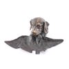 Image 5 : Bronze Bird Dog Ink Well.
