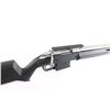 Image 5 : Remington 700 .22-250 #RR79866L
