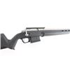 Image 6 : Remington 700 .22-250 #RR79866L