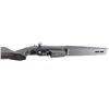 Image 7 : Remington 700 .22-250 #RR79866L