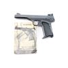 Image 2 : Browning Model 71 .380 ACP #71N07500