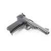 Image 4 : Browning Model 71 .380 ACP #71N07500