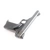 Image 6 : Browning Model 71 .380 ACP #71N07500