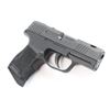 Image 3 : Sig Sauer P365 'SAS' 9mm #66A539325