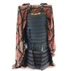 Image 1 : Japanese Samurai Armor.