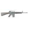 Image 2 : Armalite AR-10A2 .308 Win #US55783