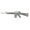 Image 3 : Armalite AR-10A2 .308 Win #US55783