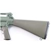Image 4 : Armalite AR-10A2 .308 Win #US55783
