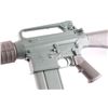 Image 5 : Armalite AR-10A2 .308 Win #US55783