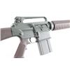 Image 7 : Armalite AR-10A2 .308 Win #US55783