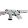 Image 8 : Armalite AR-10A2 .308 Win #US55783