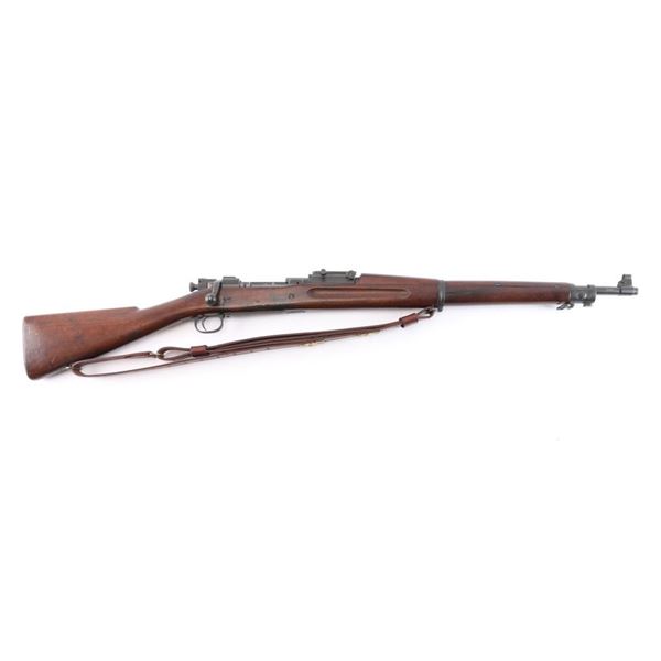 Springfield 1903 .30-06 #1483541