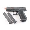 Image 2 : Shadow Systems MR920 9mm #SSC039828