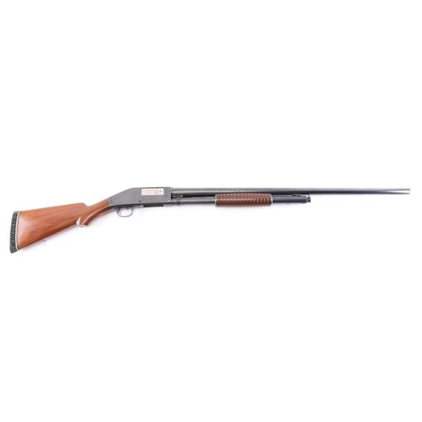 Marlin Model 43 12 Ga #7028